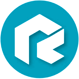 Data Center Turnkey Project Supply And Installation In Chennai