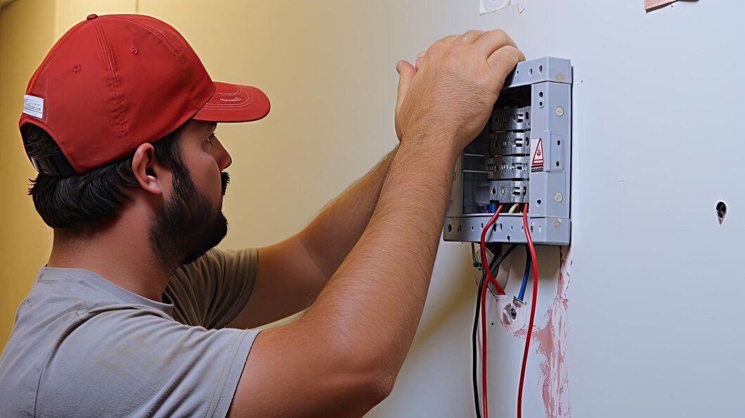 Electrical HT & LT Cable,Laying Erection And Commissioning Works In Coimbatore